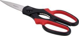 Produktbild Westmark Universelle Haushaltsschere, 21 cm (20.70 cm)