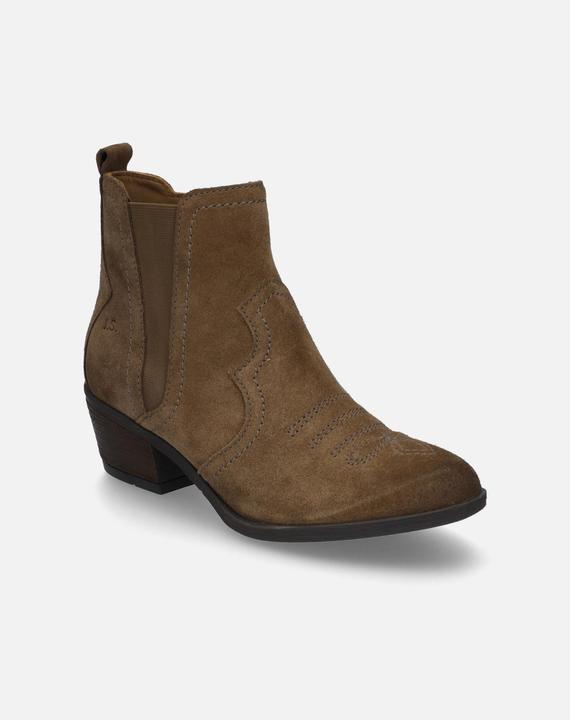 Immagine prodotto Josef Seibel 91548-944 (41)