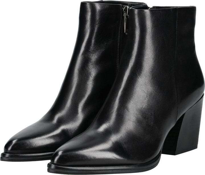Produktbild Regarde le Ciel Stiefelette (36)