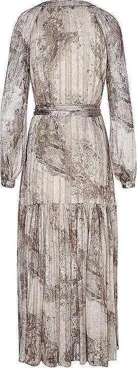 Actual product image Guess Maxikleid (L)