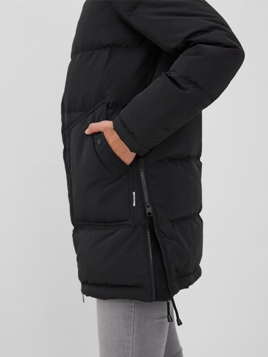 Produktbild Vero Moda Kapuzen Puffer Jacke (L)