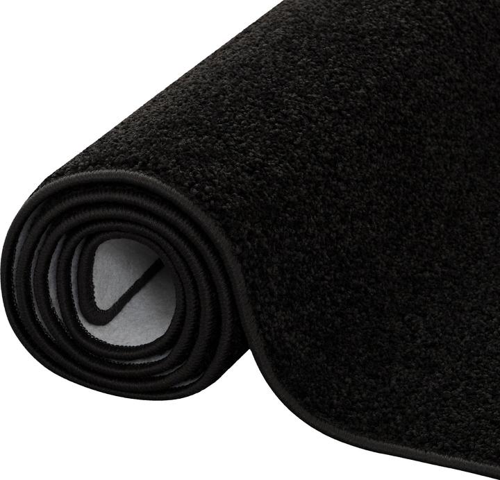 Produktbild Snapstyle Hochflor Langflor Teppich Läufer Cottage (100 x 400 cm)
