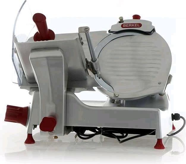 Produktbild Berkel PRO LINE XS25