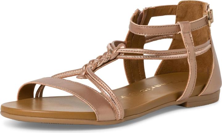 Tamaris Sandale (39)