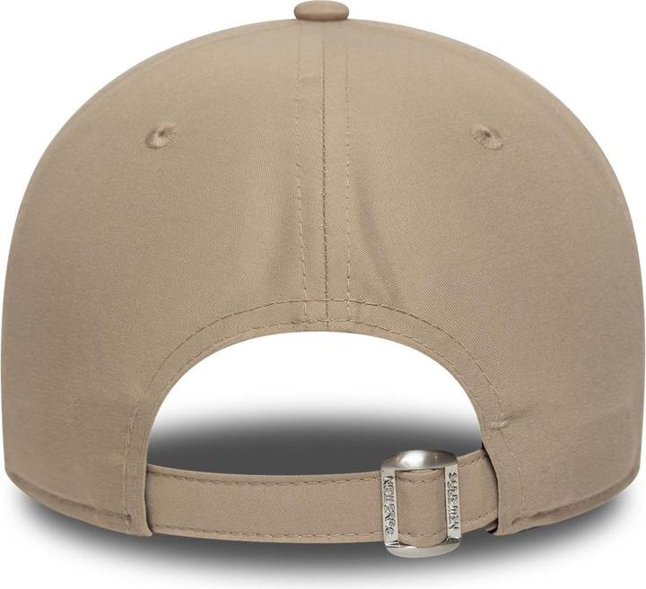 Immagine prodotto New Era 9Forty Cap - FLAWLESS New York Yankees ash brown