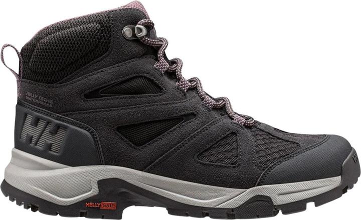 Actual product image Helly Hansen W Switchback Boot 2 Ht (38.5)