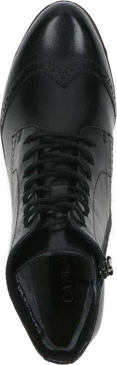Produktbild Caprice Stiefelette (37)