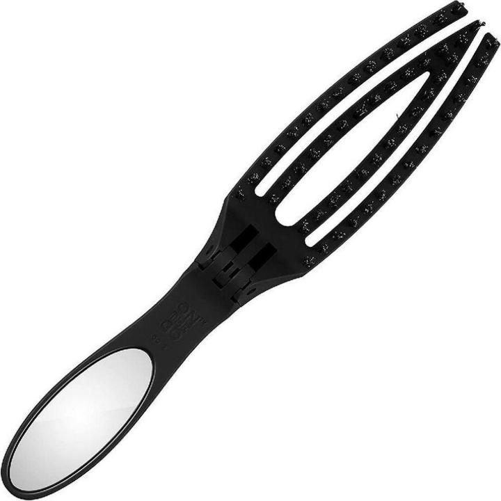 Actual product image Olivia Garden On The Go