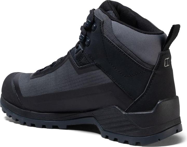 Actual product image Berghaus Deception Trail Gore-Tex (40.5)