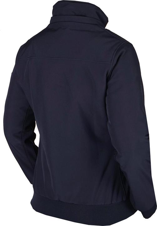 Immagine prodotto Horka Jas Epic (XL)