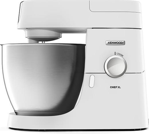 Produktbild Kenwood KVL4170W (1200 W)