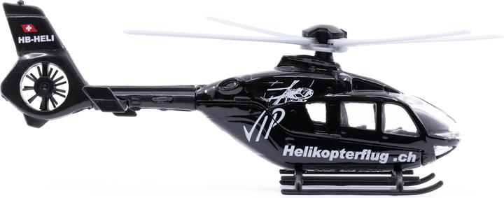 Produktbild ACE Toy EC-135 Helikopterflug.ch Helikopter Mini