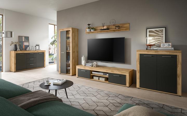 Image du produit Xonox Home Jam