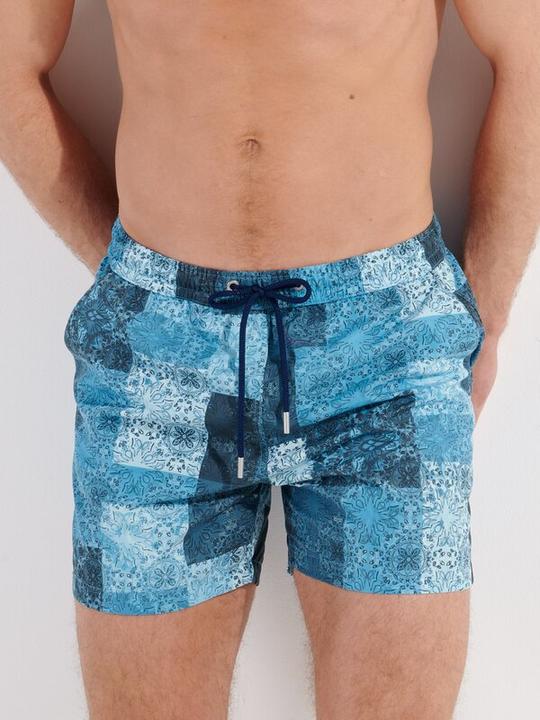 HOM Badeshort (XL)