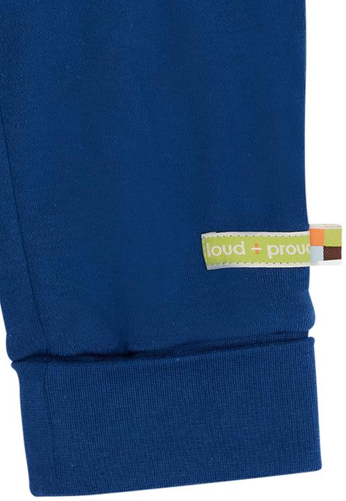 Actual product image loud + proud Trousers (80)