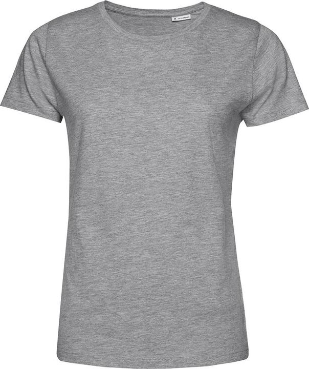 Grey heather