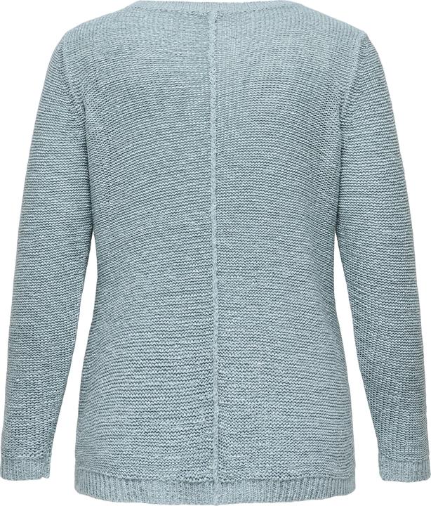 Produktbild Only CARNEW Strickpullover Strickpullover (S)