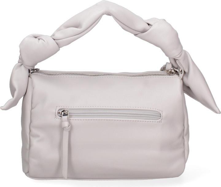 Immagine prodotto Diana & Co Borsa a tracolla Diana&Co