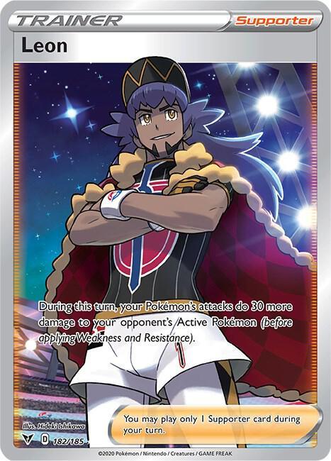 Image du produit Pokémon Lost Origin (Anglais, Affichage du booster)