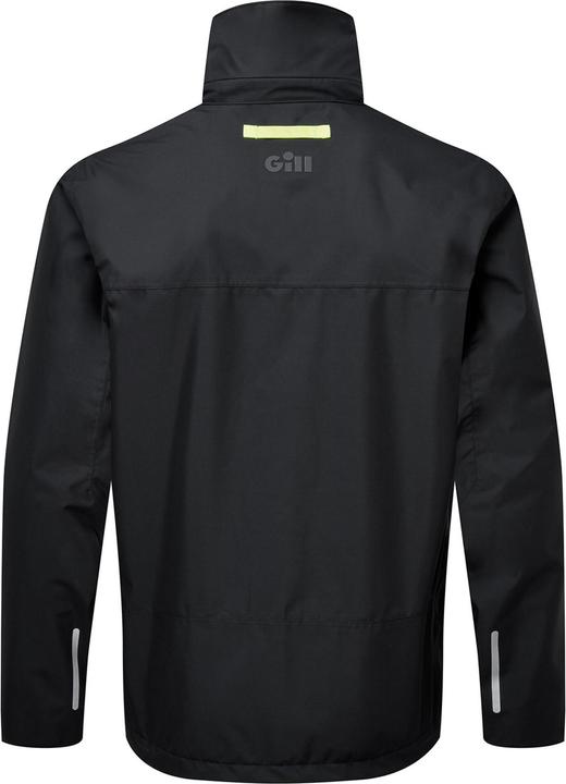 Produktbild Pilot Jacke, Herren (XS)