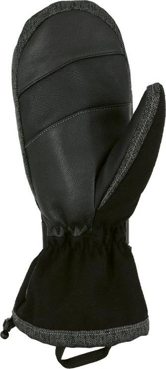 Actual product image snowlife Thermo Mitten (S)