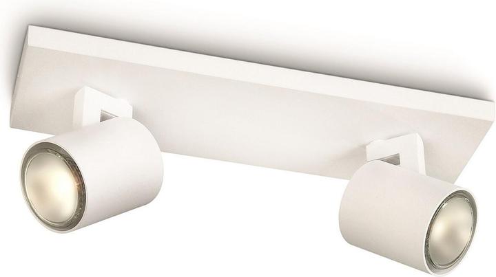 Produktbild Philips Runner (GU10)