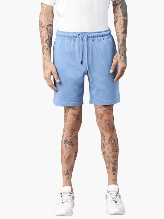 Produktbild Switcher Sweatshorts Orlando 8210 (XL)