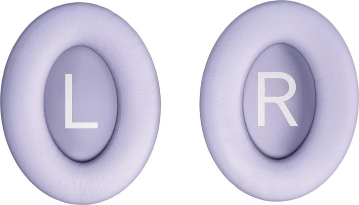 Produktbild Bose QuietComfort (ANC, 24 h, Kabellos, Kabelgebunden)