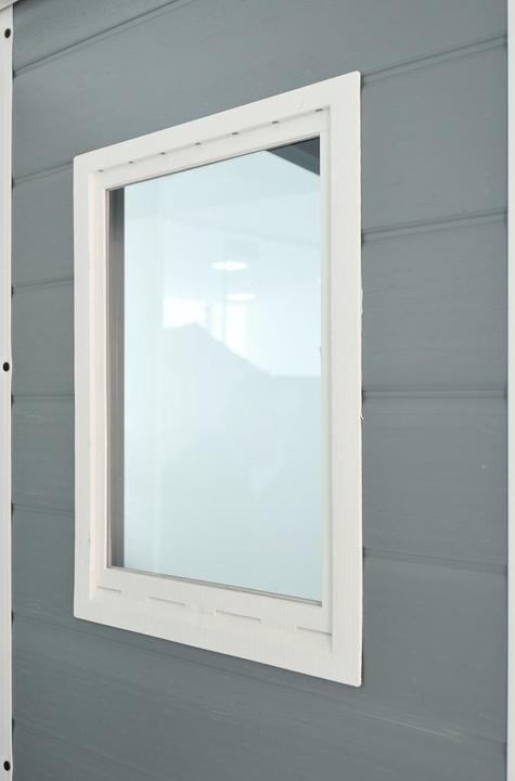 Actual product image Keter Manor