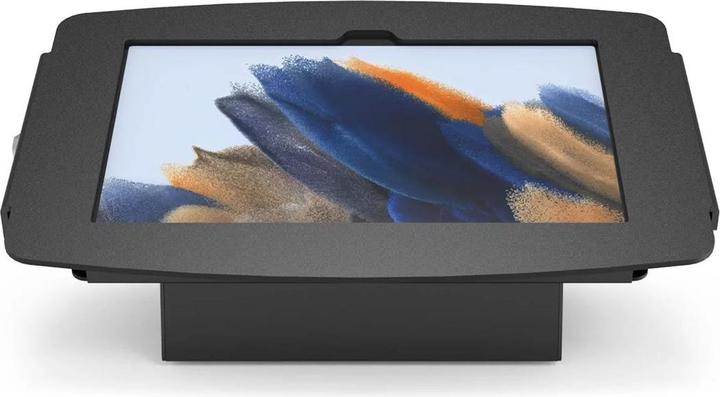 Produktbild Compulocks Galaxy Tab A8 10.5" Space Enclosure AV Conference Room Capsule - Sicheres Gehäus