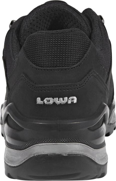 Image du produit Lowa Renegade GTX (46)