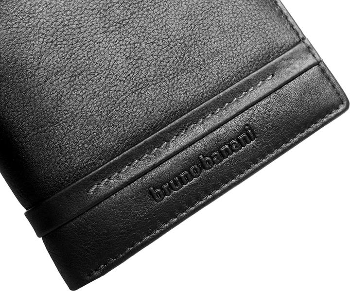 Image du produit Bruno Banani Geldbörse