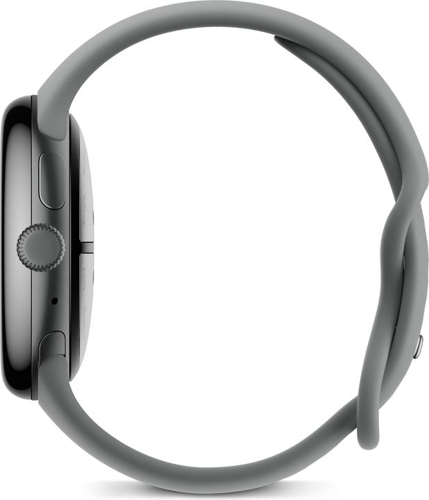 Actual product image Google Pixel Watch 3 (45 mm, 4G)