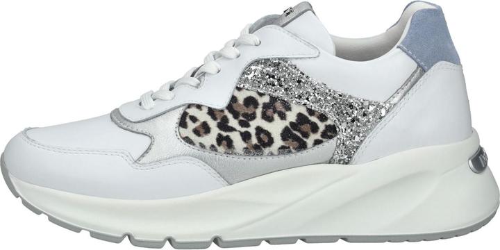 Produktbild Nero Giardini Sneaker (38)