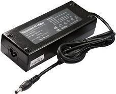 Actual product image ASUS AC adapter 65W 19V 2-pin (65 W)