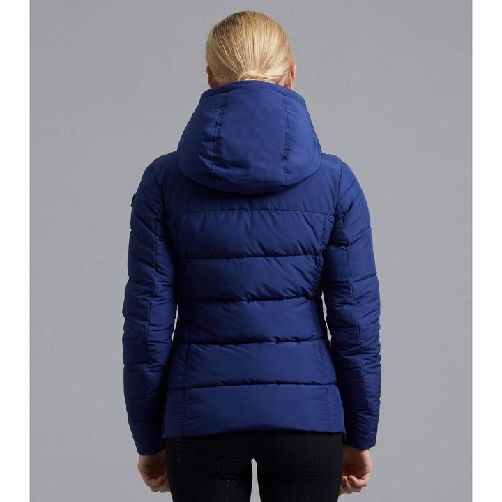 Actual product image Premier Equine Casella (40)
