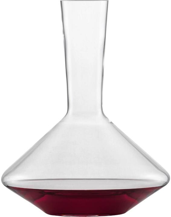 Produktbild Schott Zwiesel Dekantierer Pure 122534 (0.75 l)