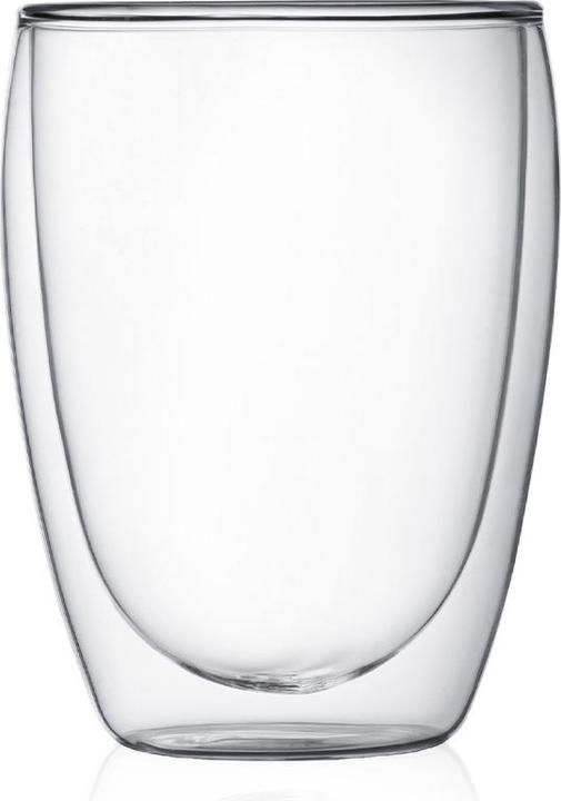 Image du produit Bodum Pavina (0.35 l, 2 x)