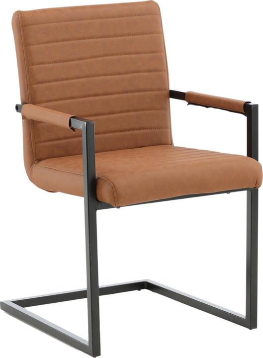Actual product image Venture Home Art
