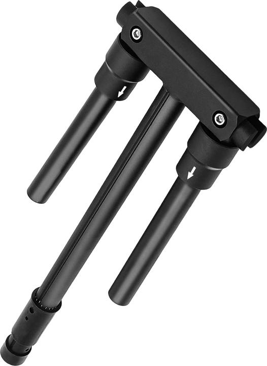 Produktbild Mini Motor T-fold Handlebar