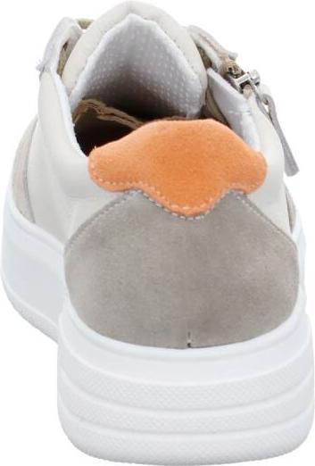 Image du produit Belvida Tess 04 (40)