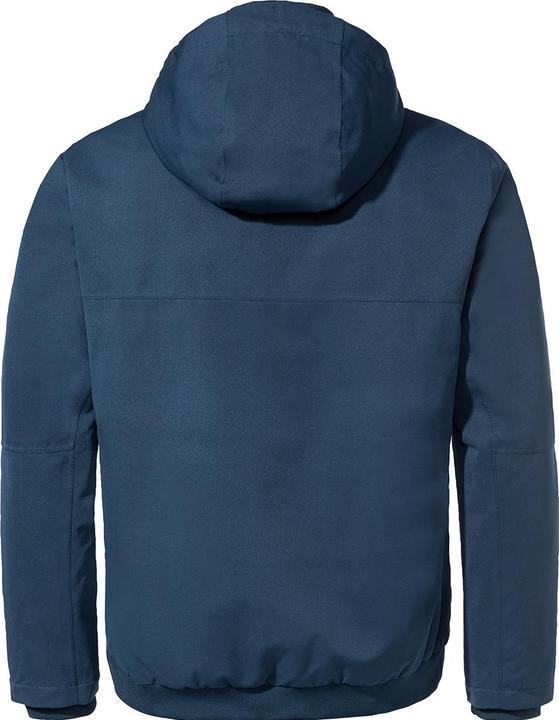 Immagine prodotto Vaude Manukau II (XL)