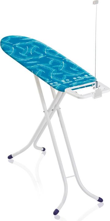 Leifheit AirBoard Compact S (110 x 30 cm)