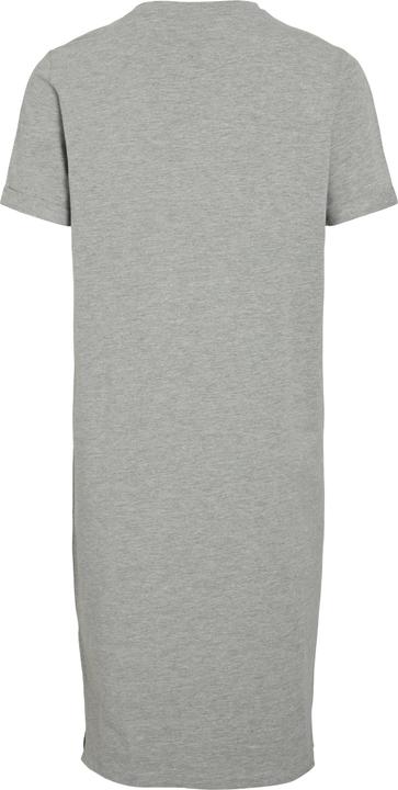 Produktbild Vila Kurzarm Midikleid (L)