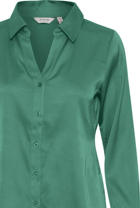 Produktbild B.young BYHENCE SHIRT - 20813492 (40)