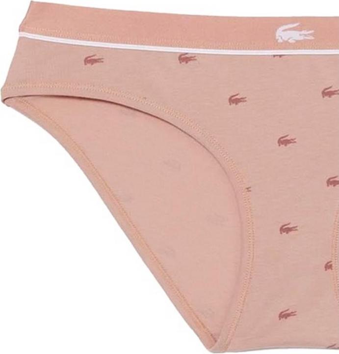 Produktbild Lacoste Slips Stretch (M)