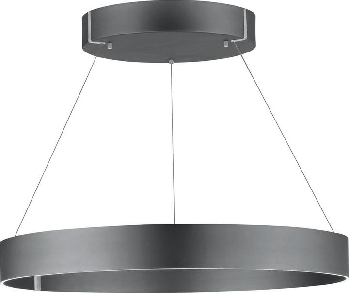 Immagine prodotto Pure E-Clipse (1120 lm)