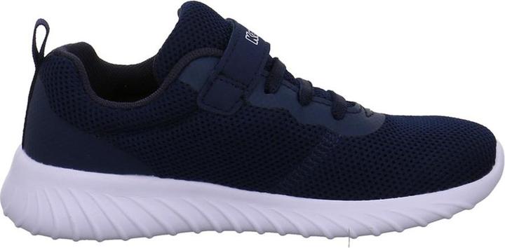 Actual product image No Name Kappa Ces K children's running shoe navy blue-white 260798K 6710 25 (25)