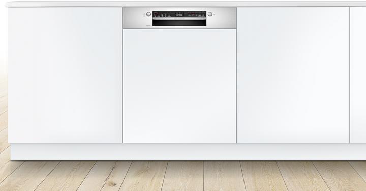 Actual product image Bosch Hausgeräte SMI2ITS33E