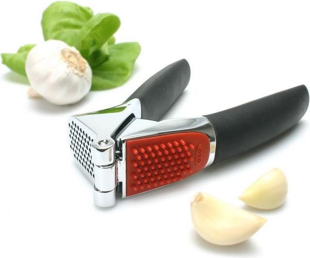 Image du produit OXO Good Grips